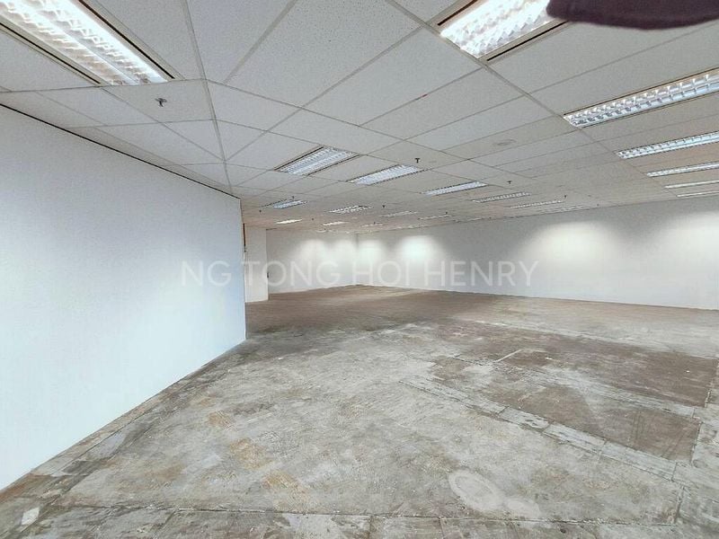 Office for Sale in  Valley Point - Image 2